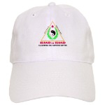 h2h store